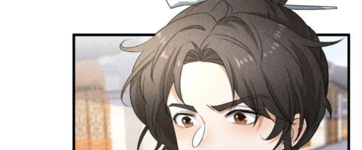 Thăng Tà Chapter 29 - Trang 29