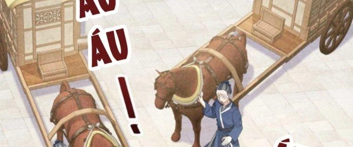Thăng Tà Chapter 29 - Trang 3