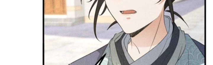Thăng Tà Chapter 29 - Trang 30
