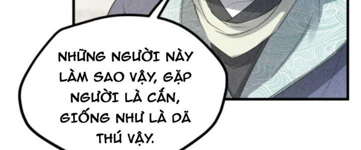 Thăng Tà Chapter 29 - Trang 31