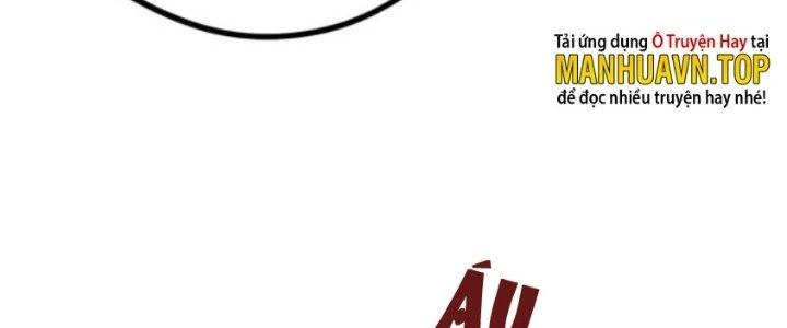 Thăng Tà Chapter 29 - Trang 32