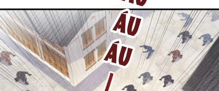 Thăng Tà Chapter 29 - Trang 33