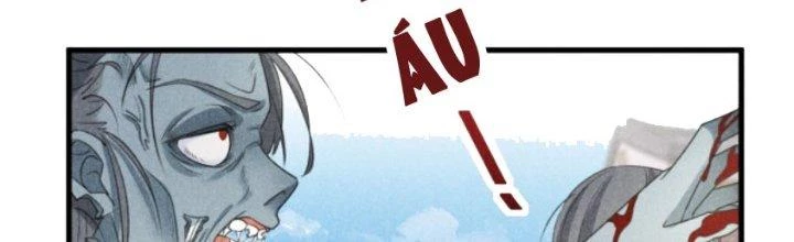 Thăng Tà Chapter 29 - Trang 38