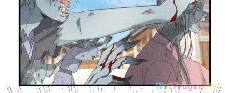 Thăng Tà Chapter 29 - Trang 39