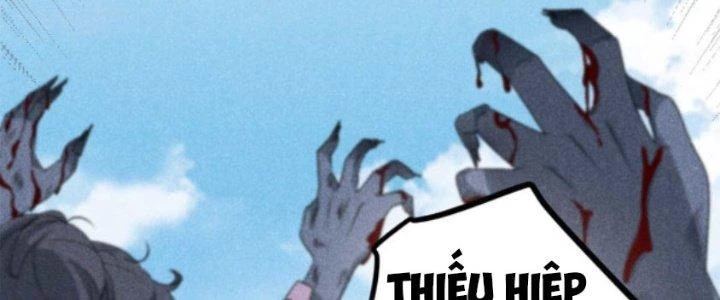 Thăng Tà Chapter 29 - Trang 41