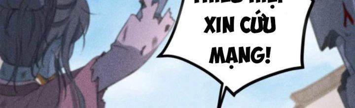 Thăng Tà Chapter 29 - Trang 42