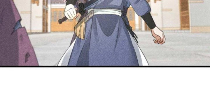 Thăng Tà Chapter 29 - Trang 44