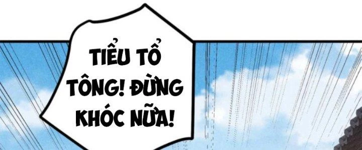 Thăng Tà Chapter 29 - Trang 48