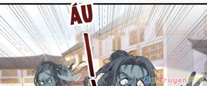 Thăng Tà Chapter 29 - Trang 9