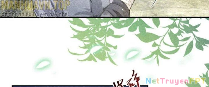 Thăng Tà Chapter 3 - Trang 16