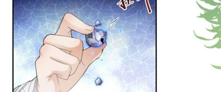 Thăng Tà Chapter 3 - Trang 17