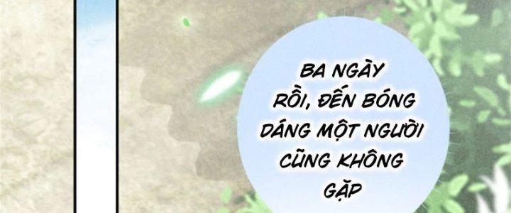 Thăng Tà Chapter 3 - Trang 23