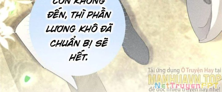 Thăng Tà Chapter 3 - Trang 28