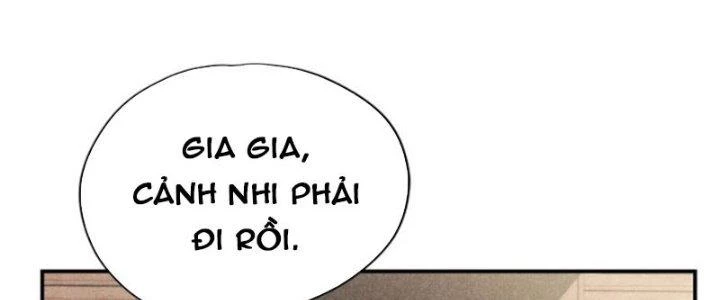 Thăng Tà Chapter 3 - Trang 3