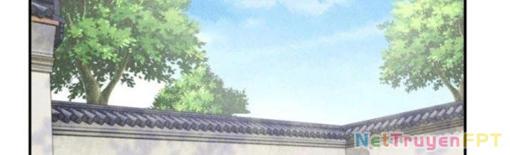 Thăng Tà Chapter 3 - Trang 30