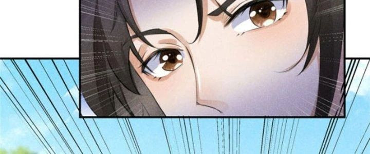 Thăng Tà Chapter 3 - Trang 32