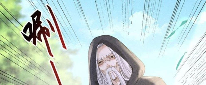 Thăng Tà Chapter 3 - Trang 33