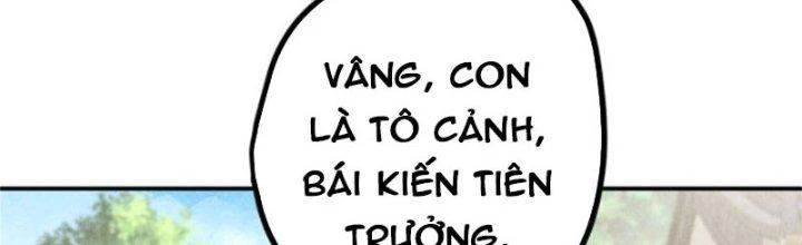 Thăng Tà Chapter 3 - Trang 42