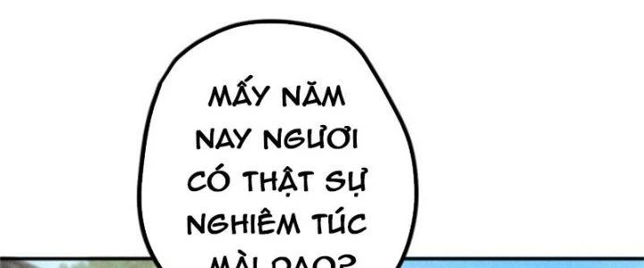 Thăng Tà Chapter 3 - Trang 45