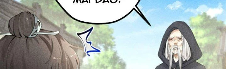 Thăng Tà Chapter 3 - Trang 46