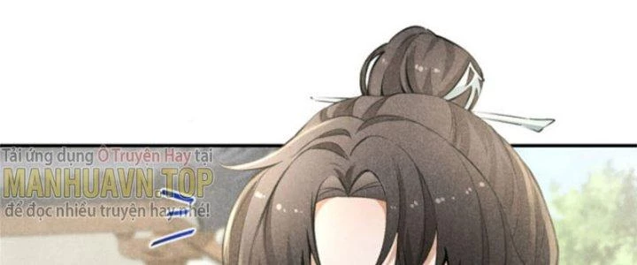 Thăng Tà Chapter 3 - Trang 49