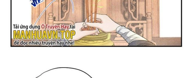 Thăng Tà Chapter 3 - Trang 5