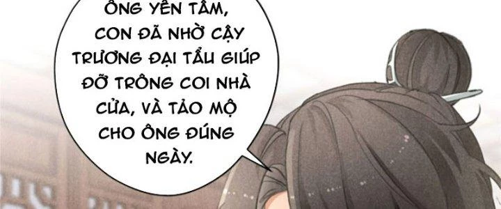 Thăng Tà Chapter 3 - Trang 7