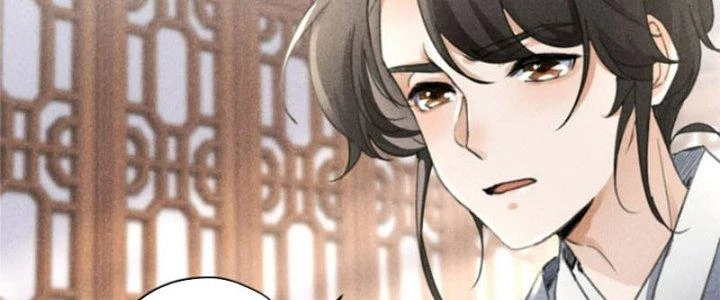 Thăng Tà Chapter 3 - Trang 8
