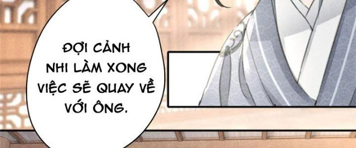 Thăng Tà Chapter 3 - Trang 9