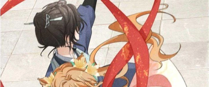 Thăng Tà Chapter 30 - Trang 15