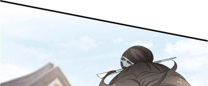 Thăng Tà Chapter 30 - Trang 19