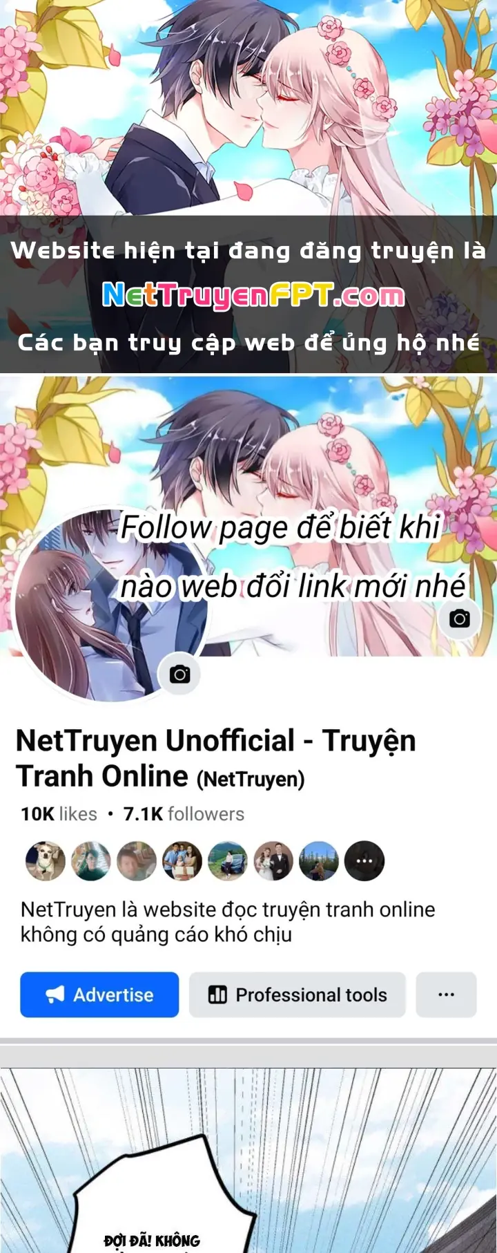 Thăng Tà Chapter 30 - Trang 2