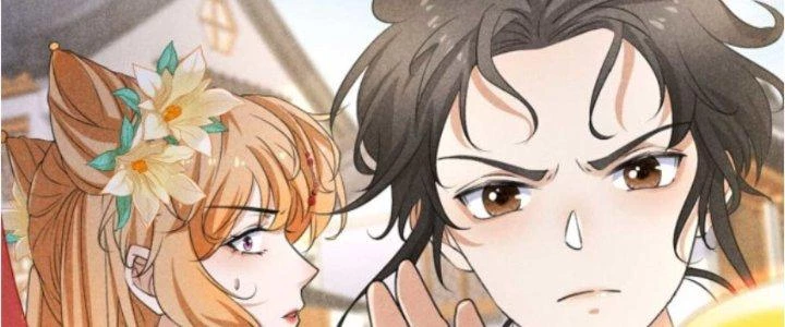 Thăng Tà Chapter 30 - Trang 20
