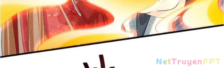 Thăng Tà Chapter 30 - Trang 22
