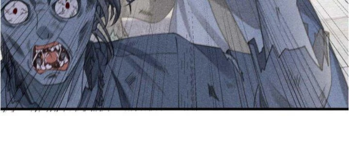 Thăng Tà Chapter 30 - Trang 27