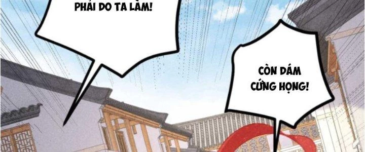 Thăng Tà Chapter 30 - Trang 3