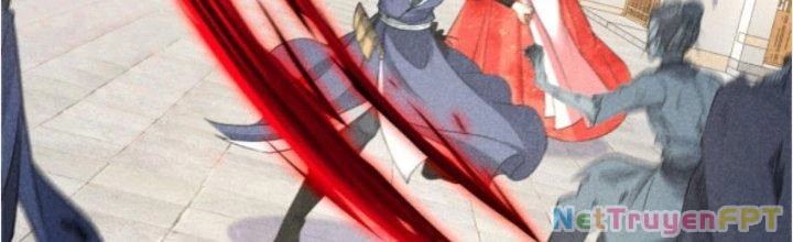 Thăng Tà Chapter 30 - Trang 30