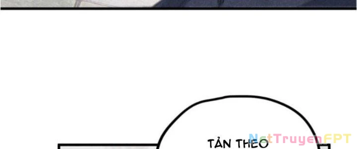 Thăng Tà Chapter 30 - Trang 32