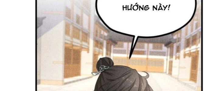Thăng Tà Chapter 30 - Trang 33
