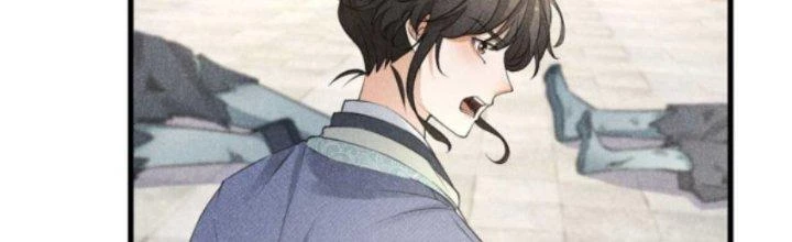 Thăng Tà Chapter 30 - Trang 34