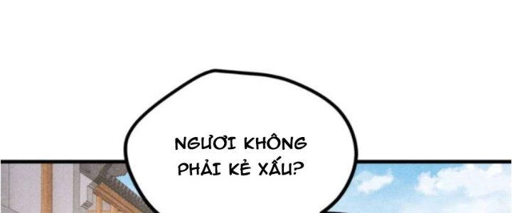 Thăng Tà Chapter 30 - Trang 37