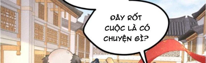 Thăng Tà Chapter 30 - Trang 38