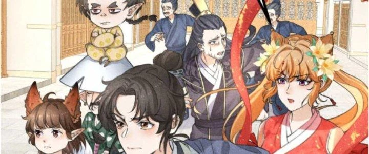 Thăng Tà Chapter 30 - Trang 39