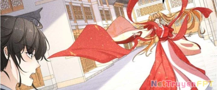 Thăng Tà Chapter 30 - Trang 4