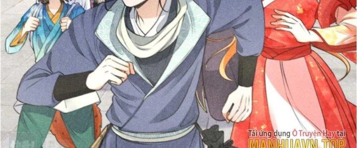 Thăng Tà Chapter 30 - Trang 40