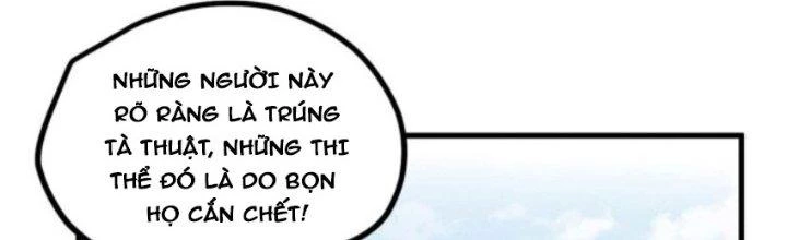 Thăng Tà Chapter 30 - Trang 42
