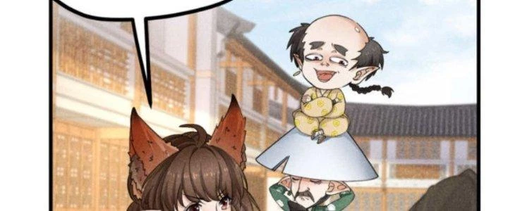 Thăng Tà Chapter 30 - Trang 43