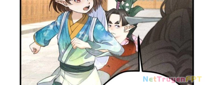 Thăng Tà Chapter 30 - Trang 44
