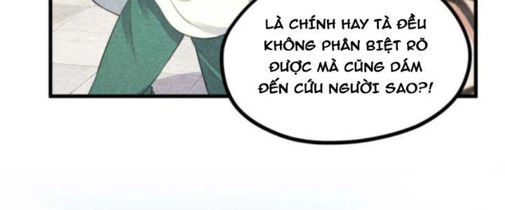 Thăng Tà Chapter 30 - Trang 45