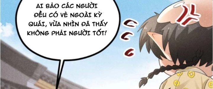 Thăng Tà Chapter 30 - Trang 47